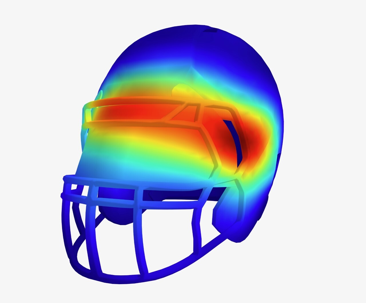 UW infrared imaging of hits.jpg