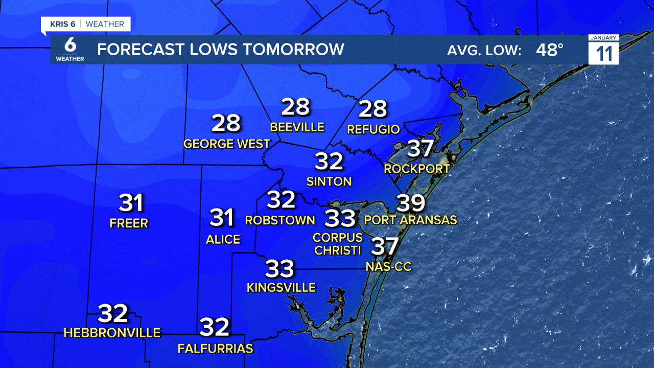 Forecast AM Lows Tomorrow.png