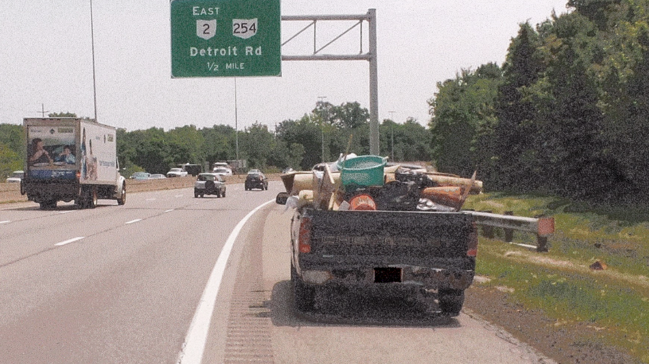 Delia Truck.png