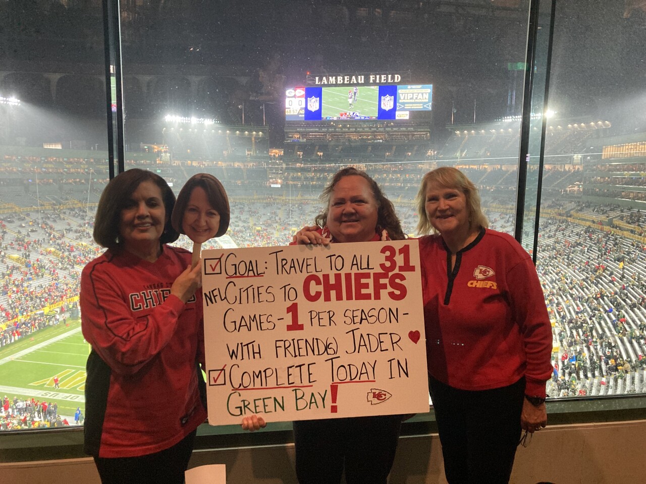 Debbie Lambeau copy.jpg