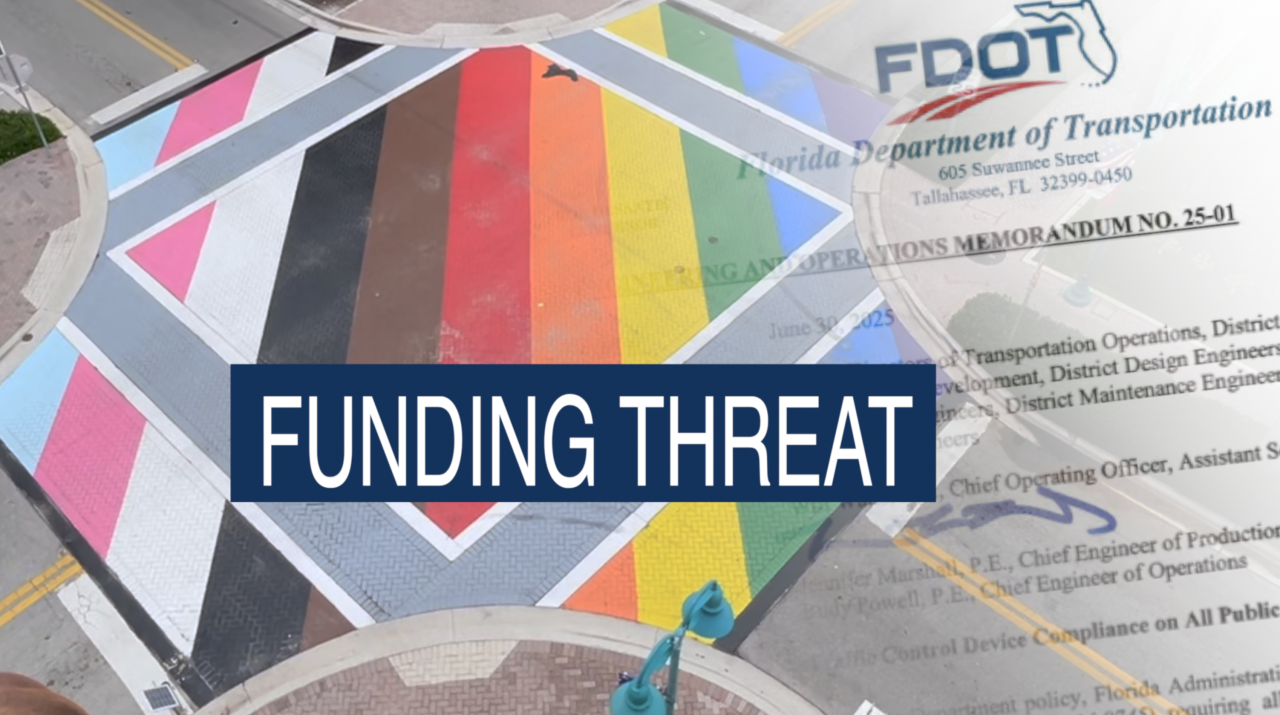 funding threat thumbnail FDOT.png