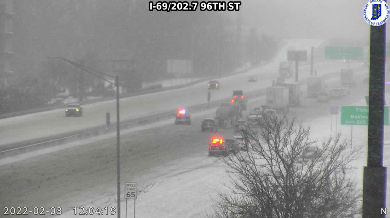 69 at 96th closed.png