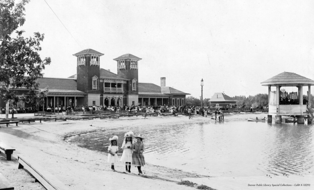 bandstand3.jpg