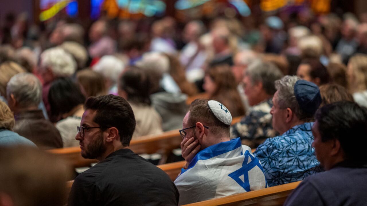 Image result for synagogue shooting john earnest