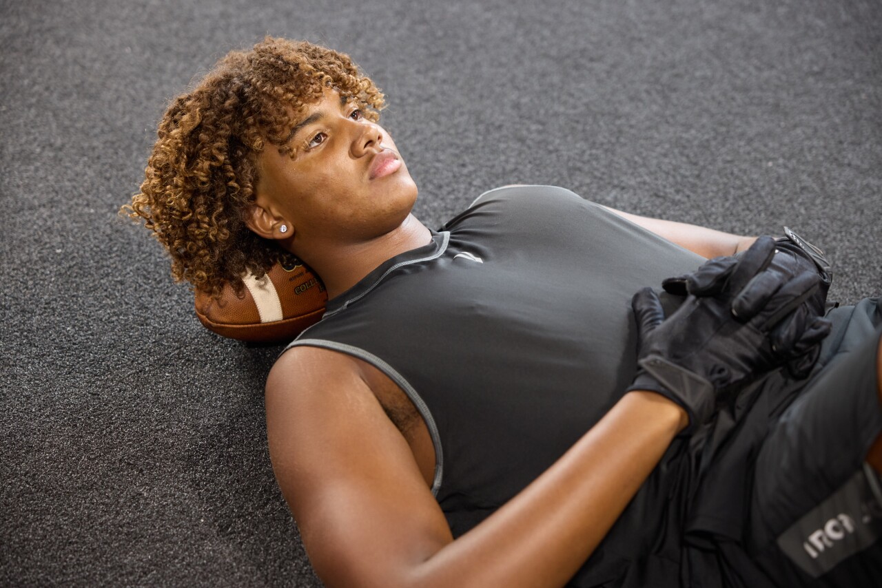 Iron Joc_2025-07-24_Location_Lt20473 - Copy.jpg