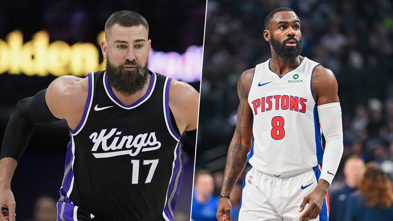 valanciunas thj.jpg