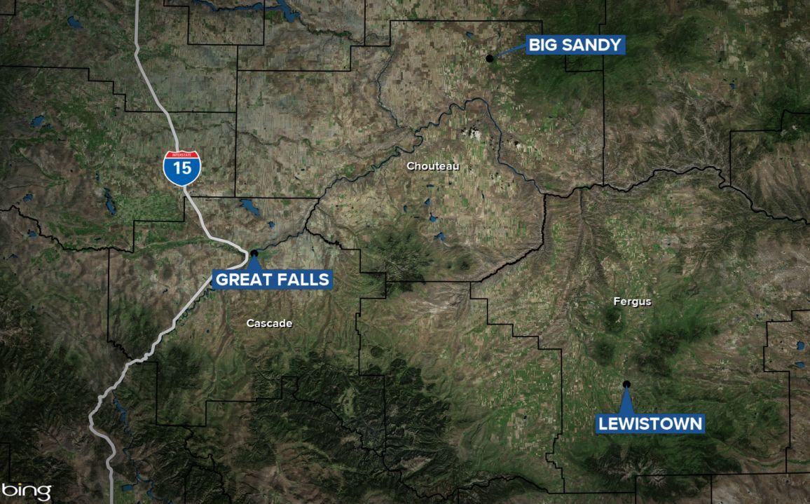 grizzly lewistown big sandy.jpg