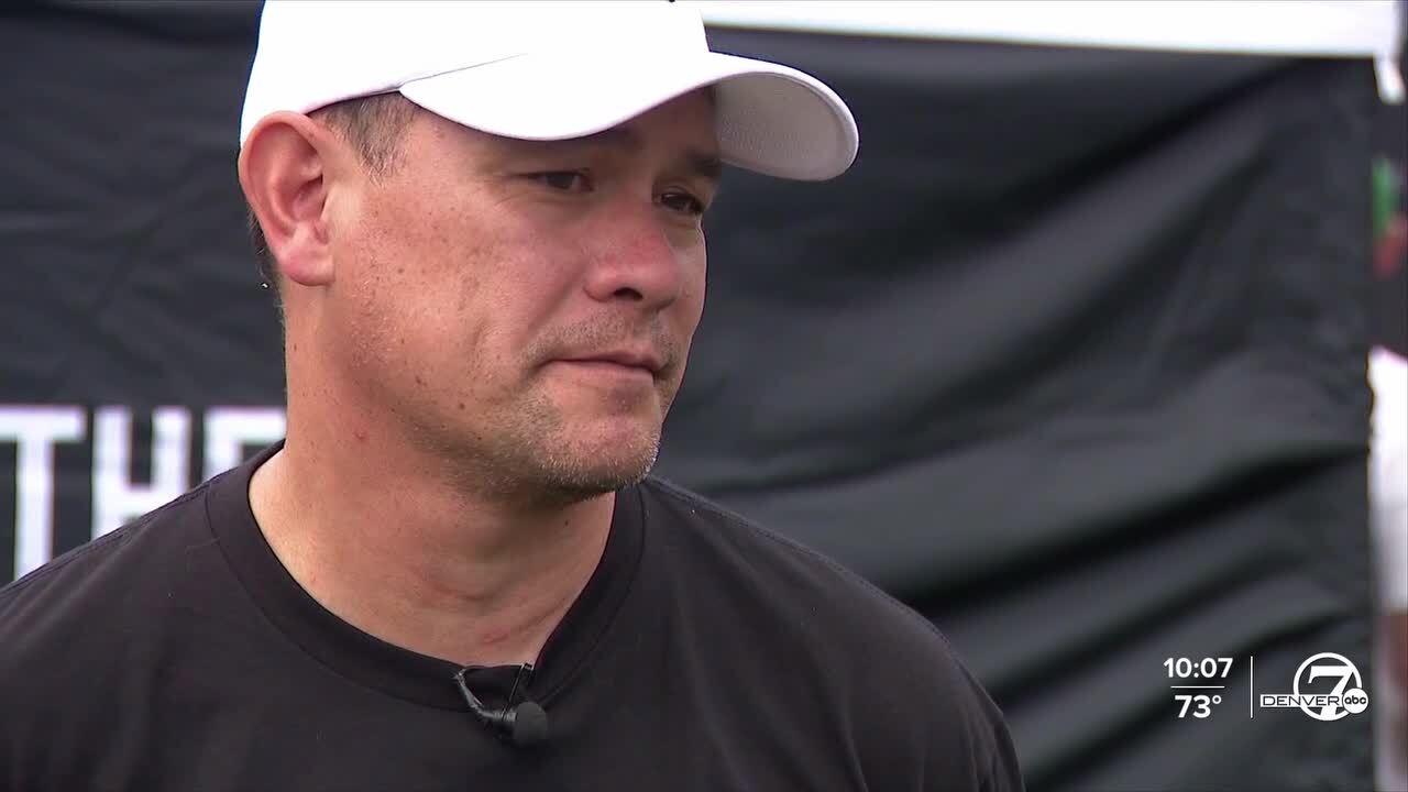 Magnus White dad.jpg