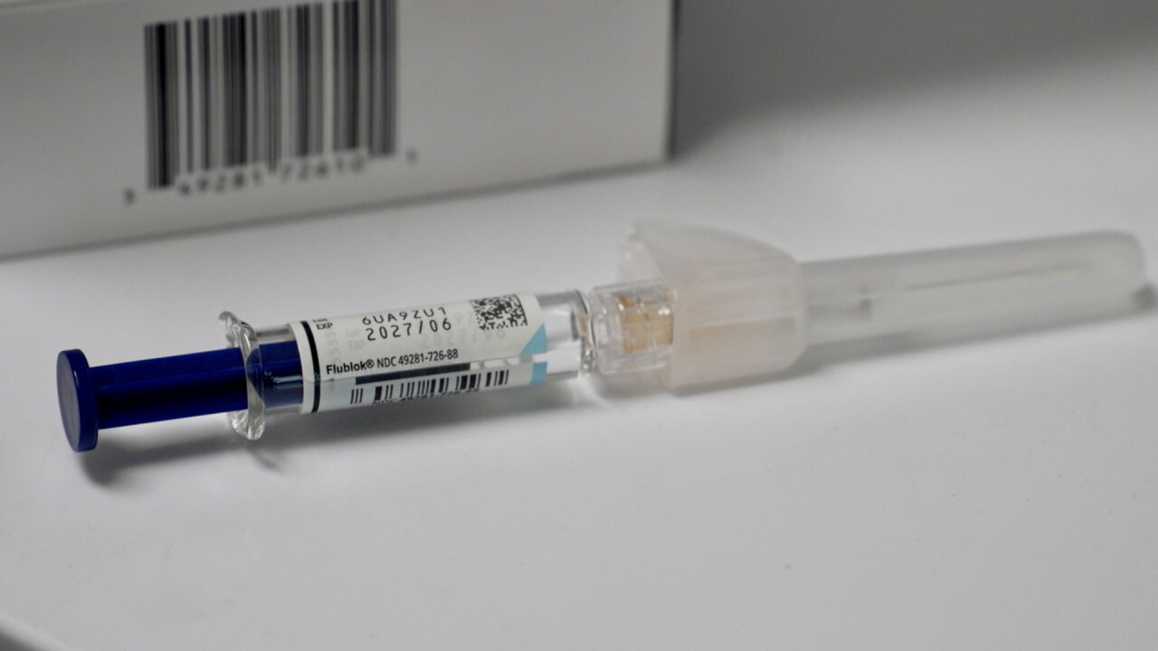 flu vaccine.jpg