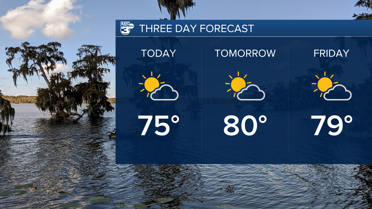 Daniel Three Day.png