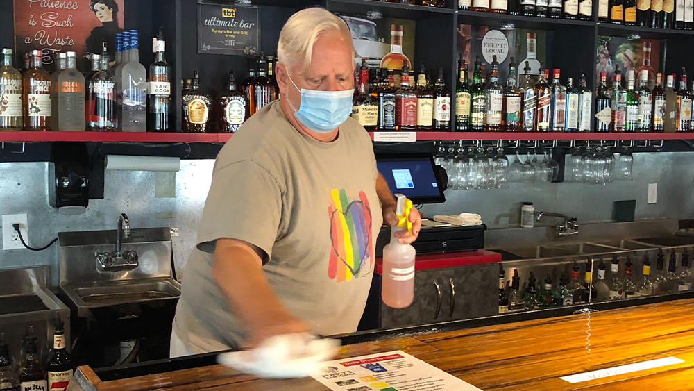 bar-cleaning.png