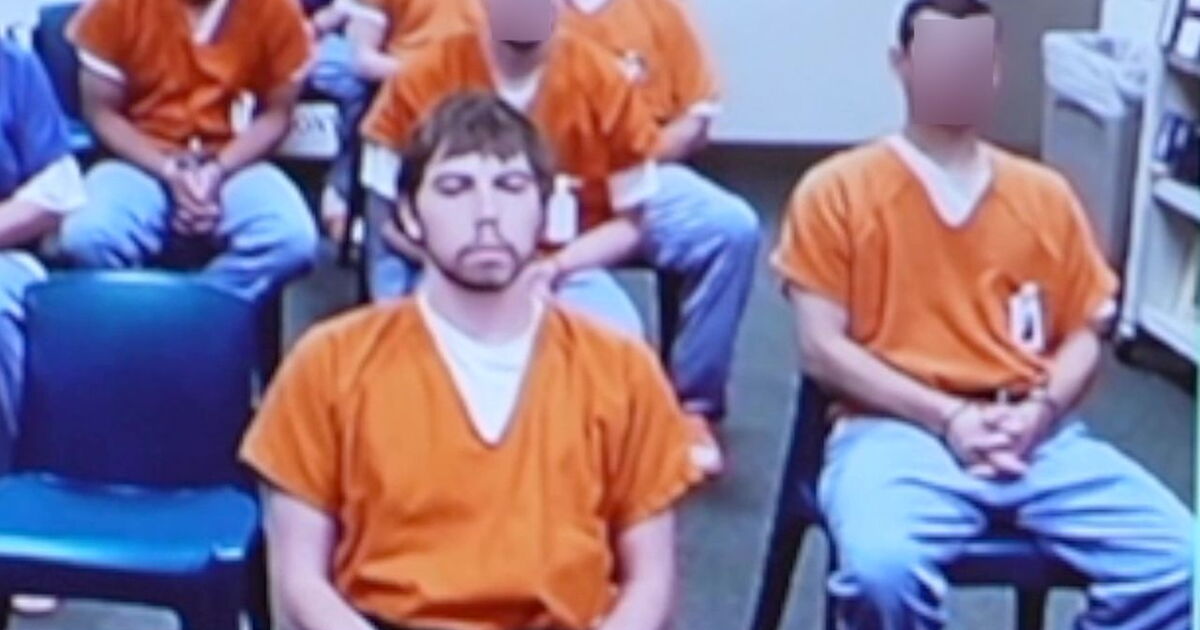Suspect charged after deadly shooting in Bozeman