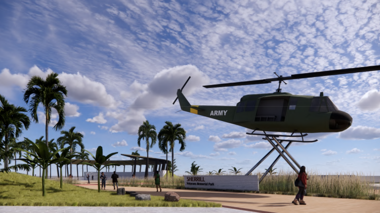Sherrill-Park-Huey.png