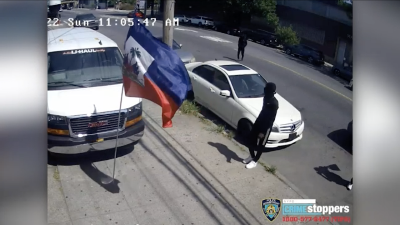 Screen Shot 2022-07-28 at 1.15.26 PM.png