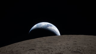 earthrise.jpeg