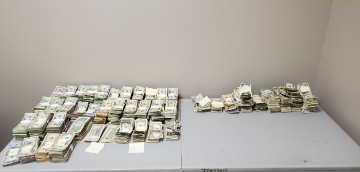 Screen Shot 2022-01-19 at 10.28.17 AM.png