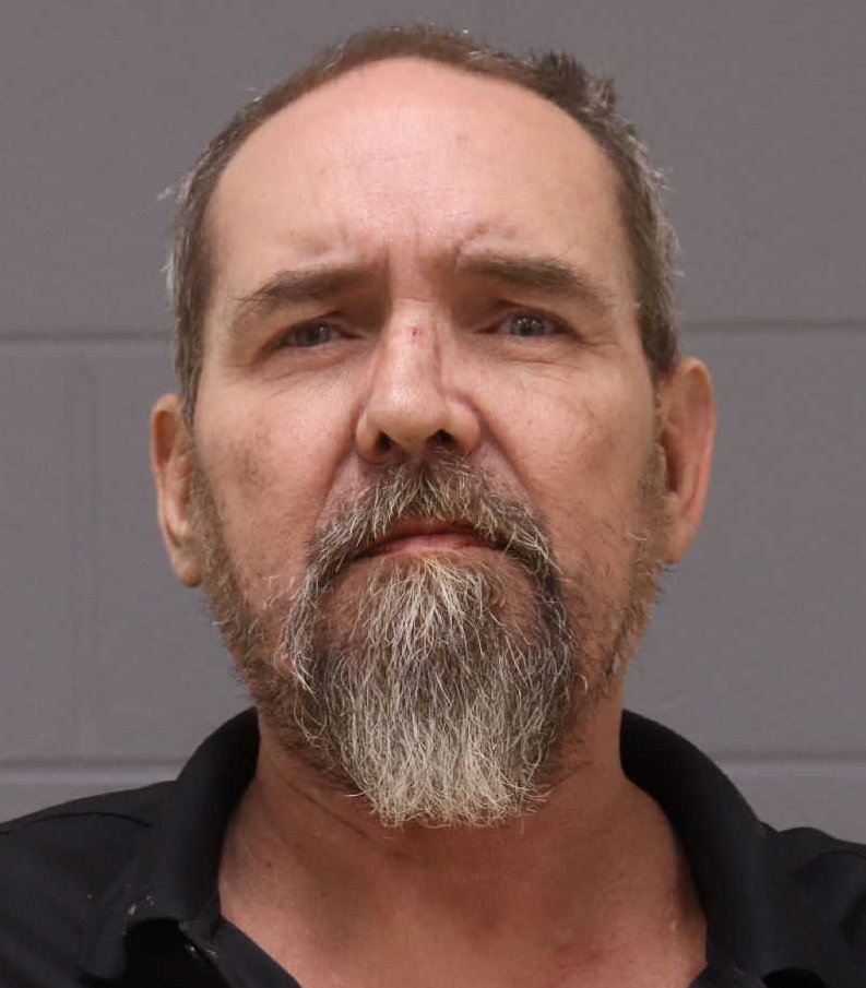 Tom Chehowski III.png