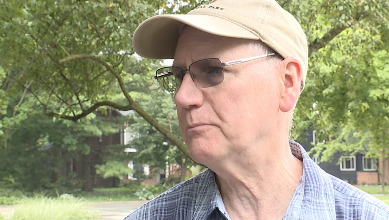JOHN BRANDT, HUNTINGTON WOODS.png