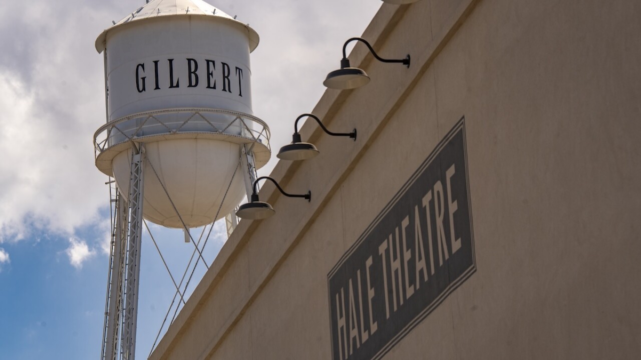 Gilbert tower.jpg