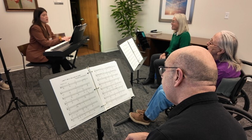 Screenshot 2025-12-17 082326.jpg