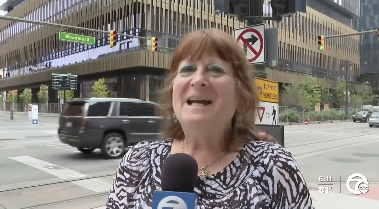 Screenshot 2024-07-21 at 6.37.21 PM.png