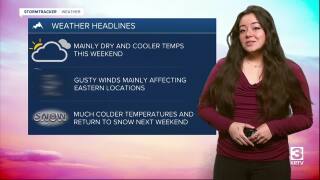 Poster image (4).jpg