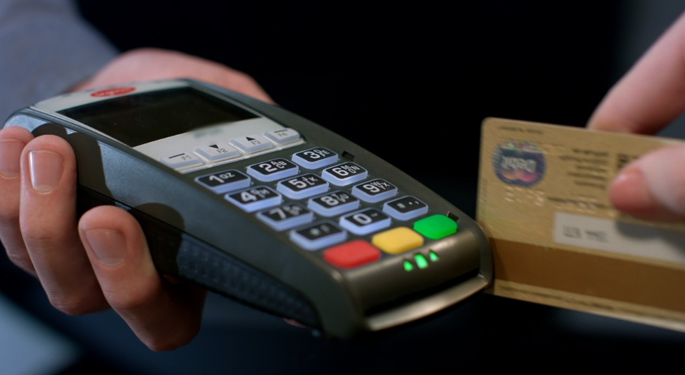 Screenshot 2023-10-09 212946.png