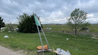 Hillsdale Lake damage.jpeg