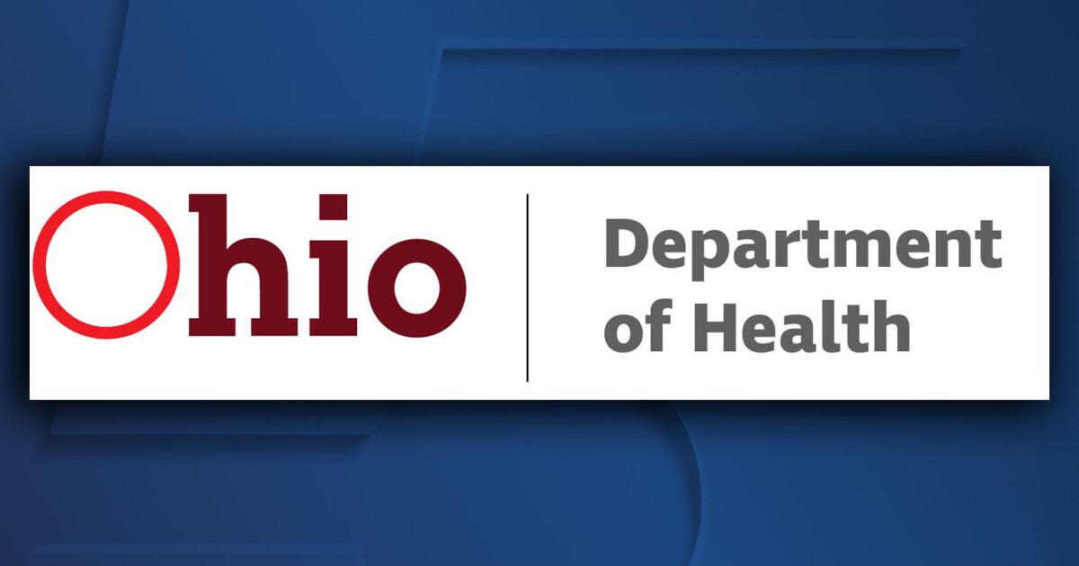 Ohio suicides increased in 2021, according to new ODH report - Vimarsana News