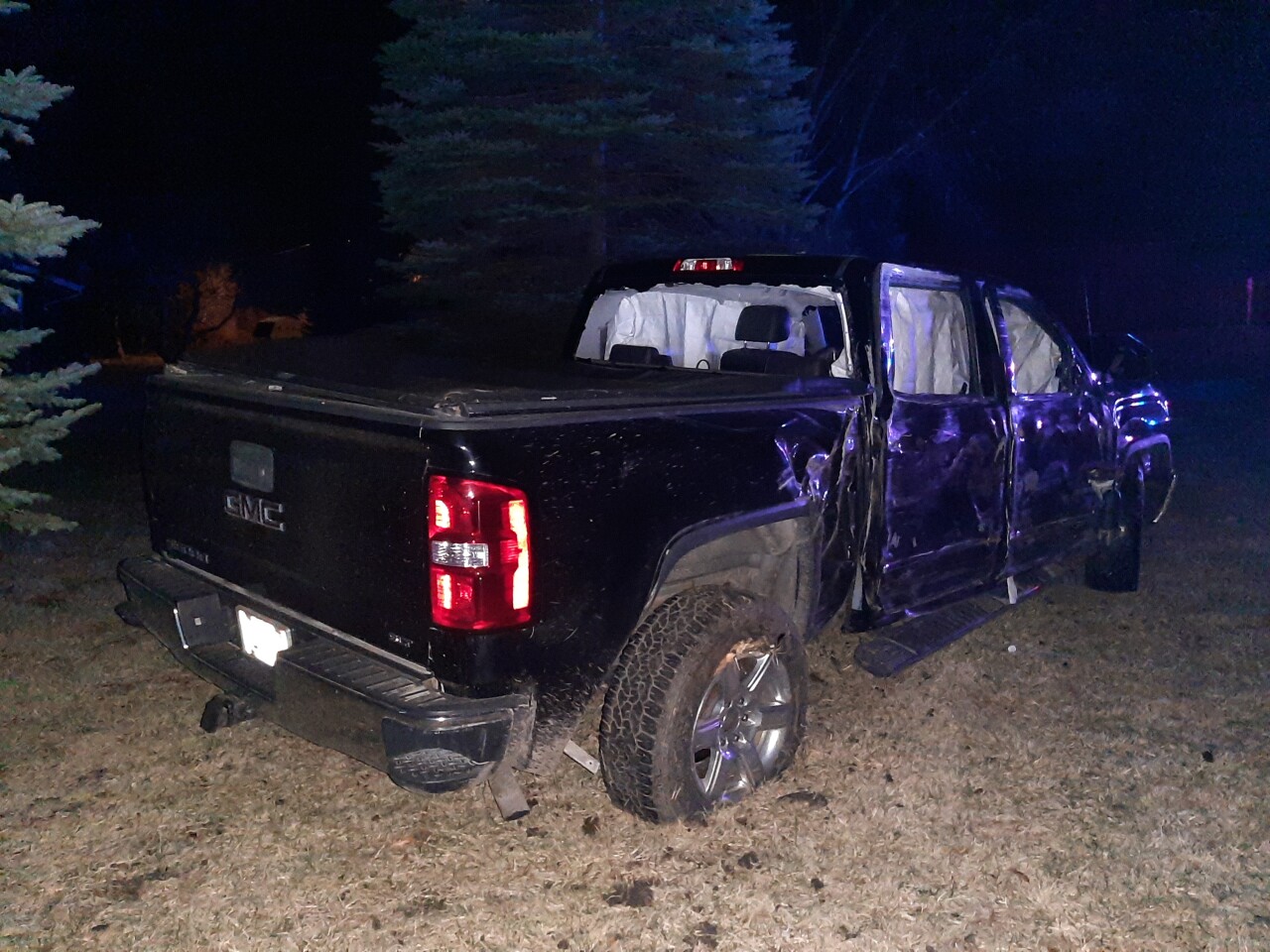 Deputy_Sheriff (8).jpg