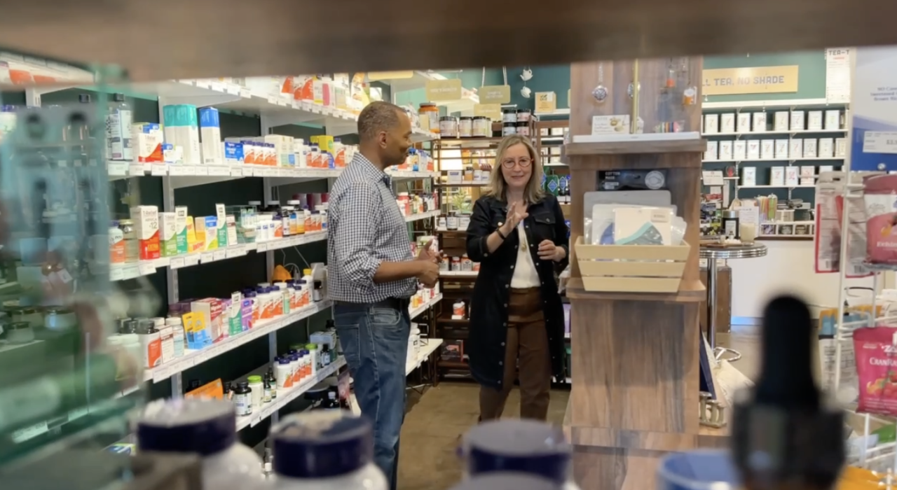 Screenshot 2024-05-14 at 6.24.12 AM.png