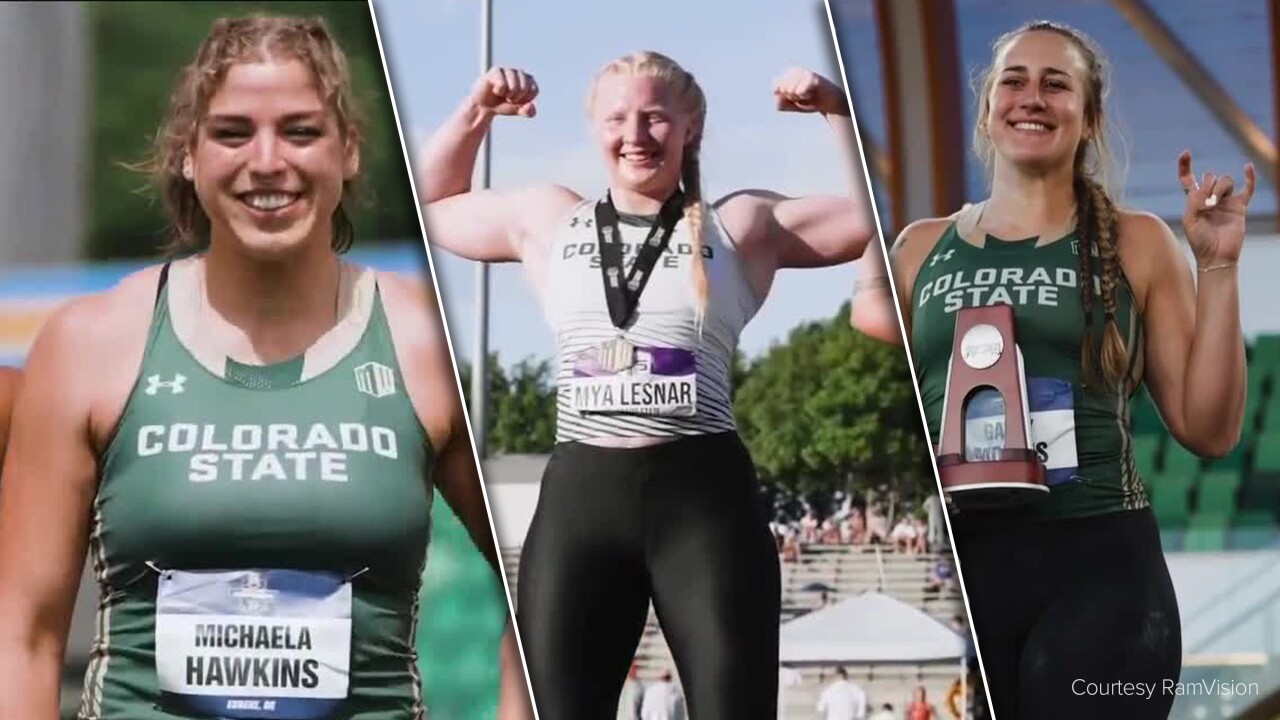 CSU Rams going to Olympic Trials.jpg