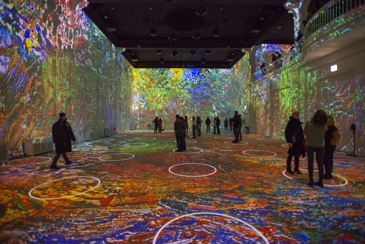 Immersive Van Gogh Chicago 10 - Photo Credit Michael Brosilow..jpg