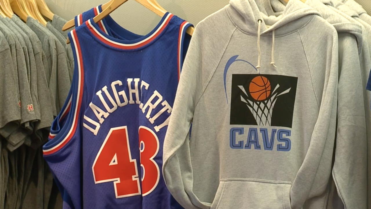 Screen Shot 2022-03-30 at 10.33.23 AM.png