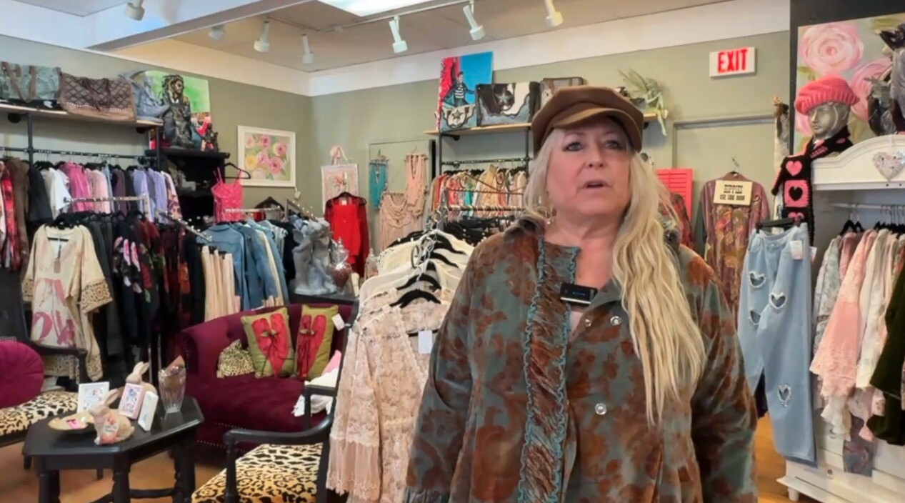 Screenshot 2026-02-16 at 6.44.41 PM.jpg