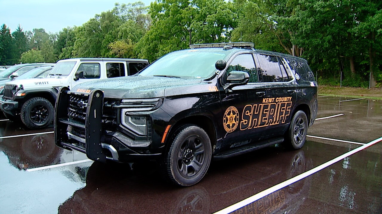 patrol car.jpg
