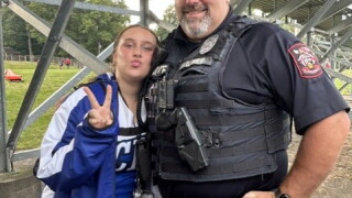 Sgt. Scott Ries.jpeg