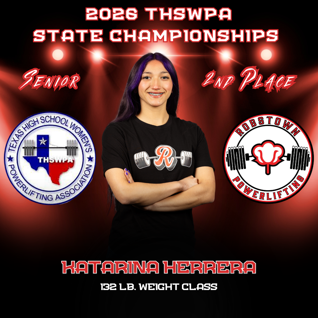 Robstown-PowerLifting 2026 05.png