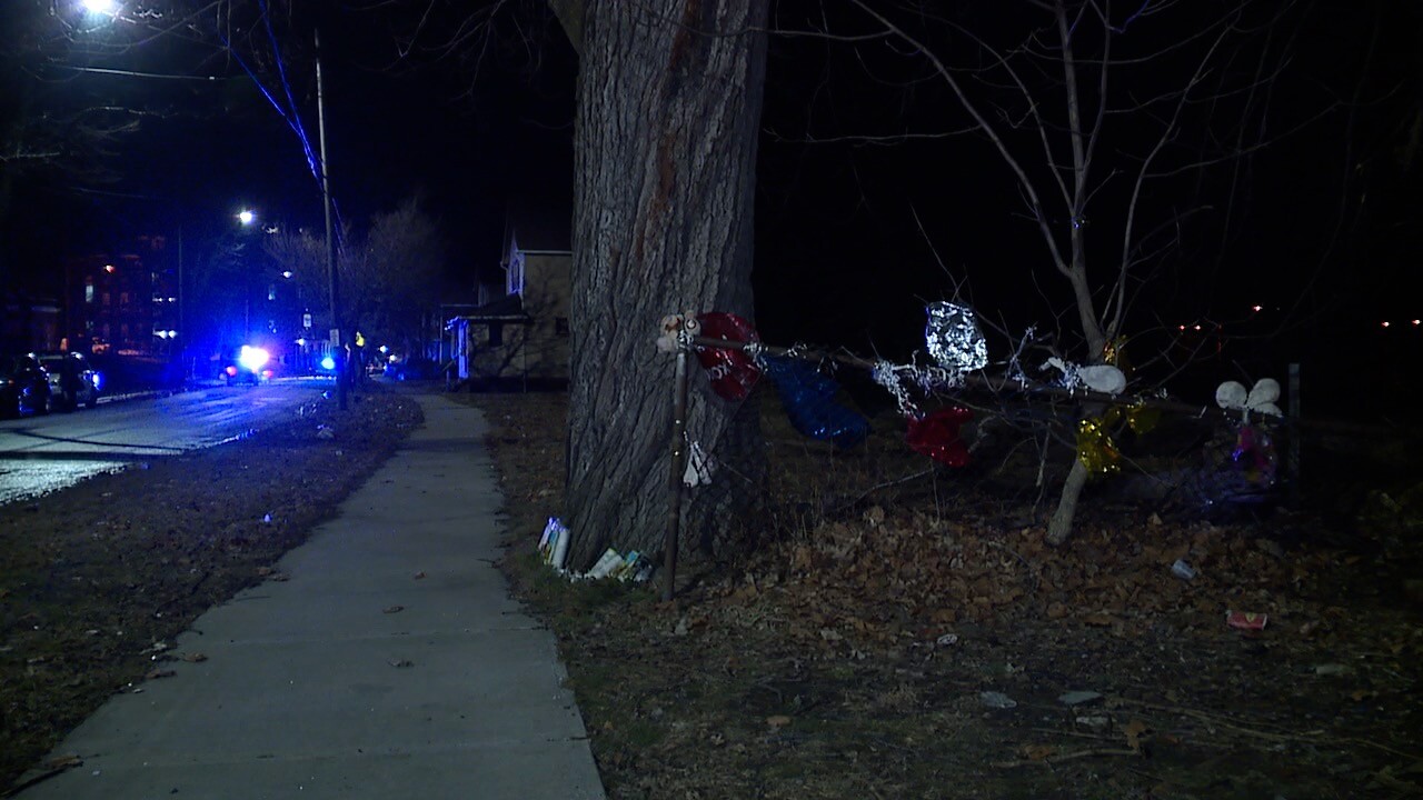 East Cle pusuit crash Lakeview 3.jpg