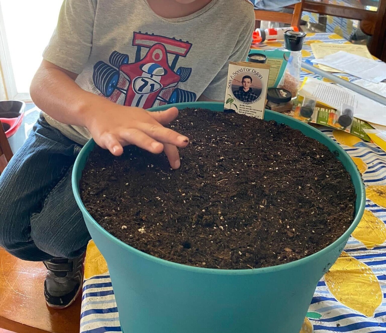 Amy Rapp Wilcock utah.jpg