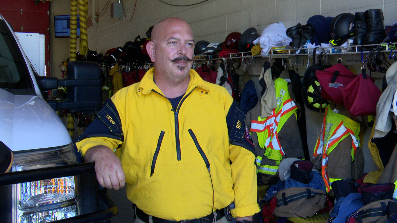 Brent Peters-Fire Chief.png