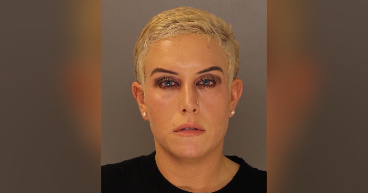 Woman accused of faking cancer received $10K in donations