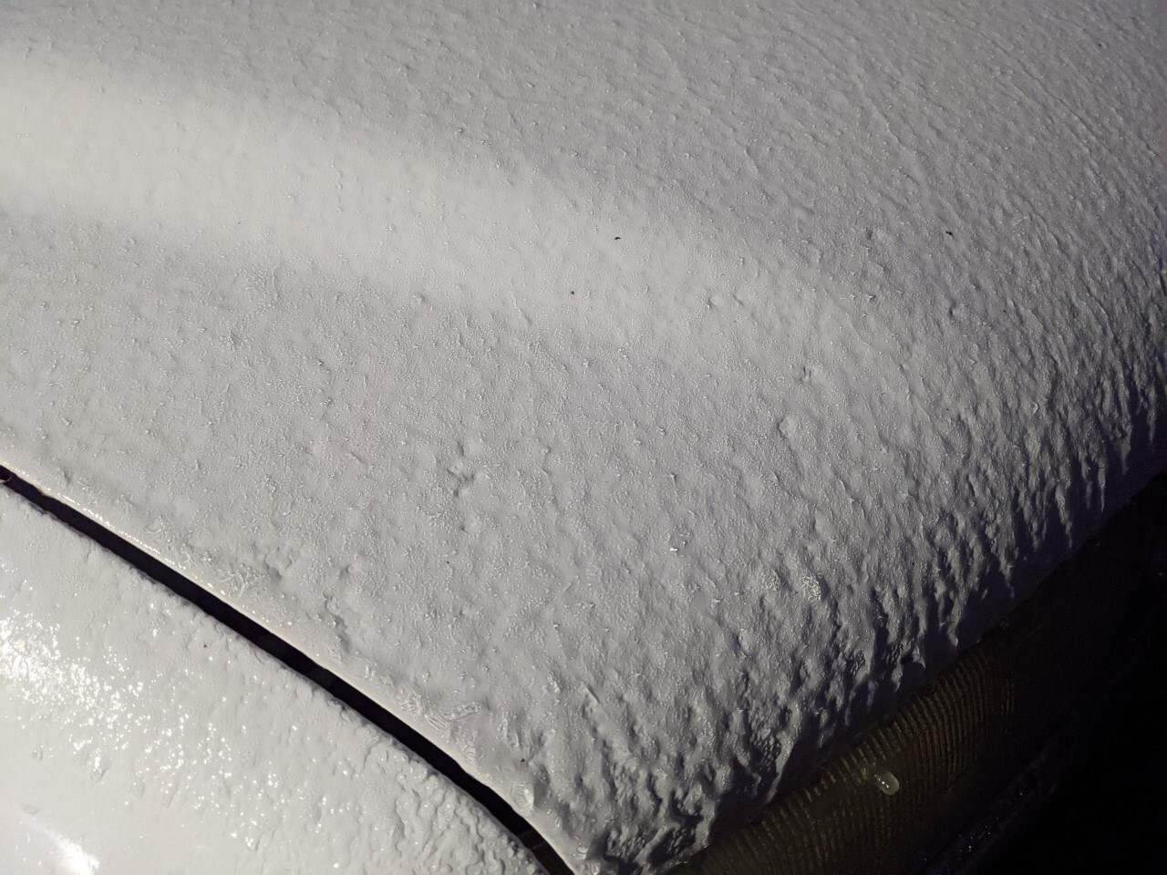 manny's Tahoe ice 0214.jpg