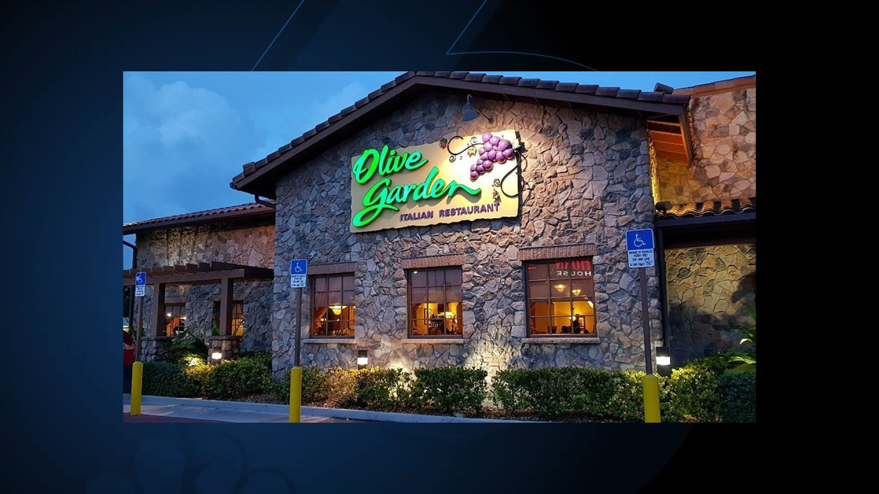 OliveGarden - Calallen.png