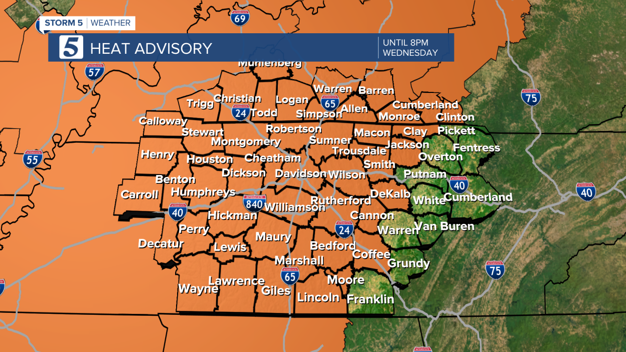 HENRY HEAT ADVISORY.png