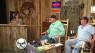 Southern Woods and Waters: Crappie Fishing p4