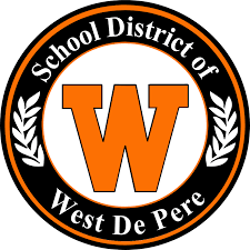 West DePere School District schools placed on brief secure lockdown