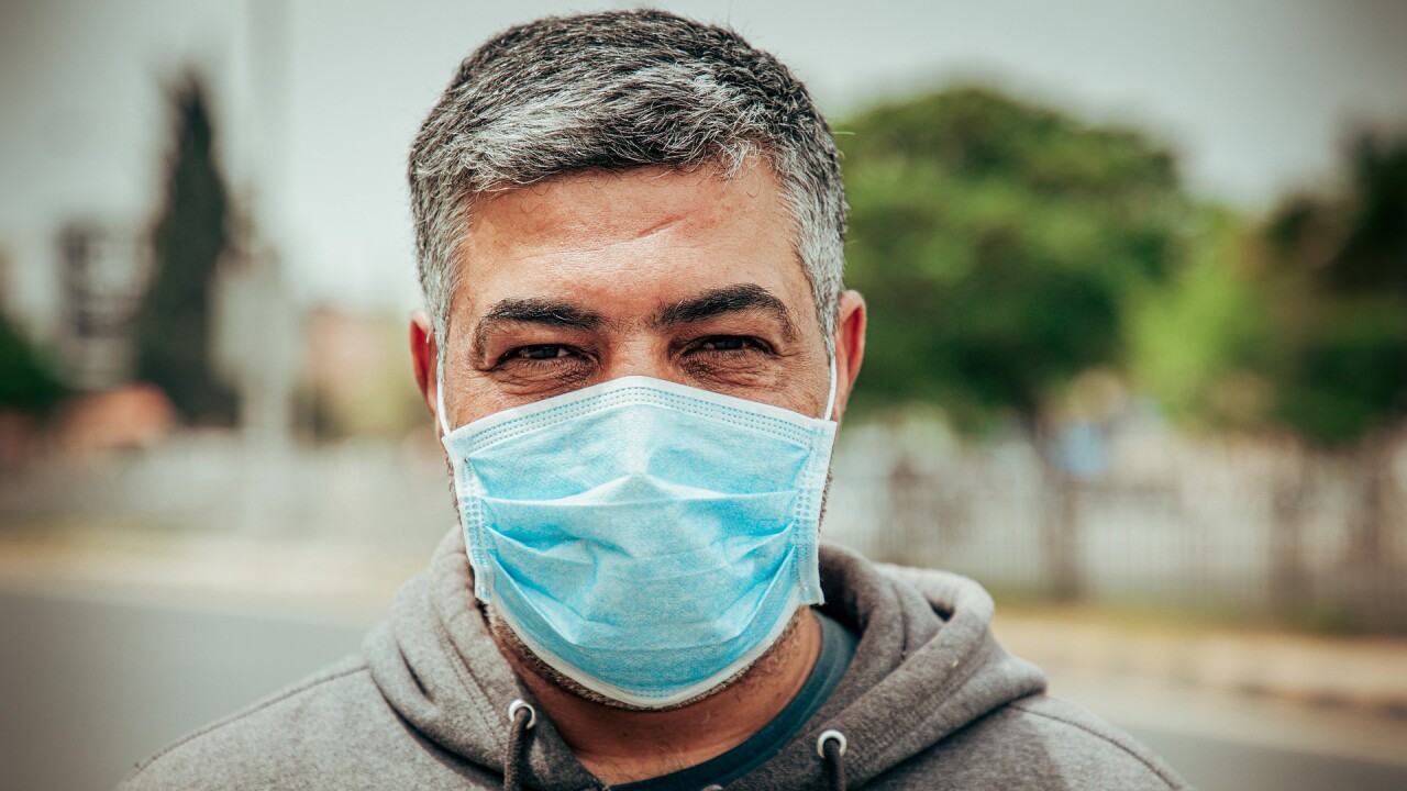 stock-face-mask