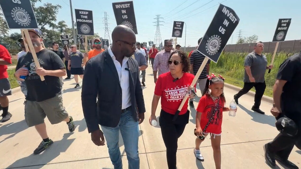 Screenshot 2025-08-14 at 5.49.11 PM.jpg