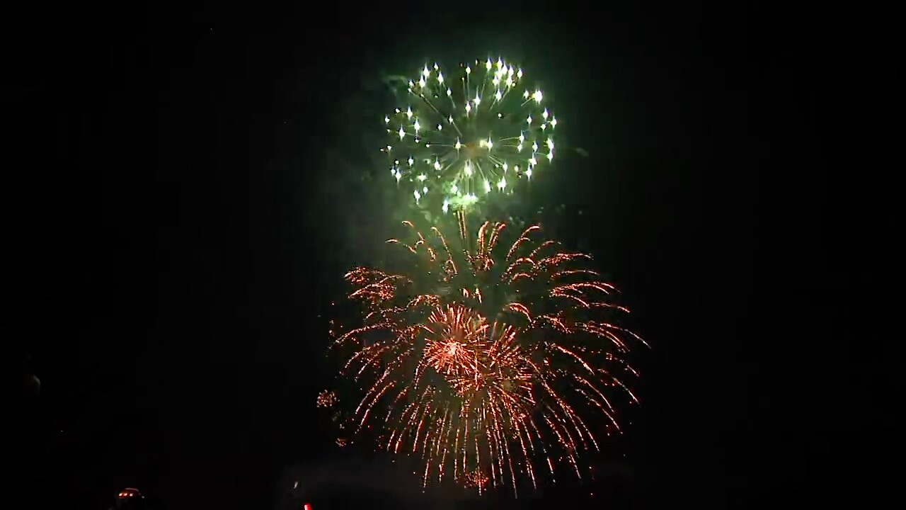 FIREWORKS FOURTH FEST.jpg